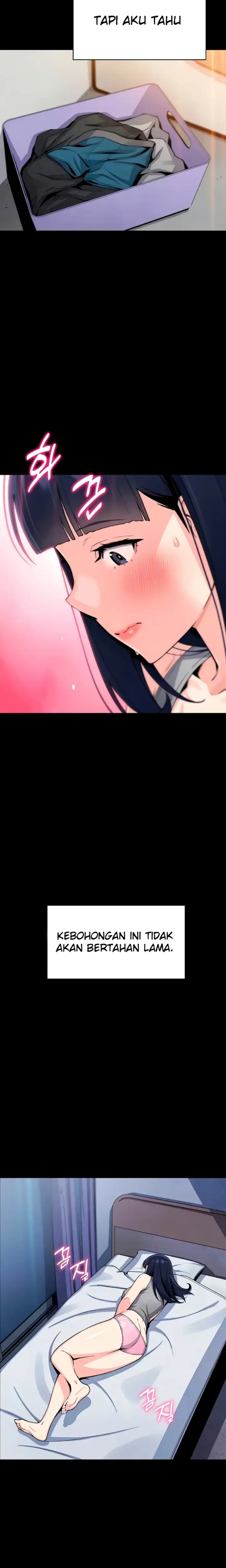 image-komik-my-daughter-gom-creative-chapter-26-4/25