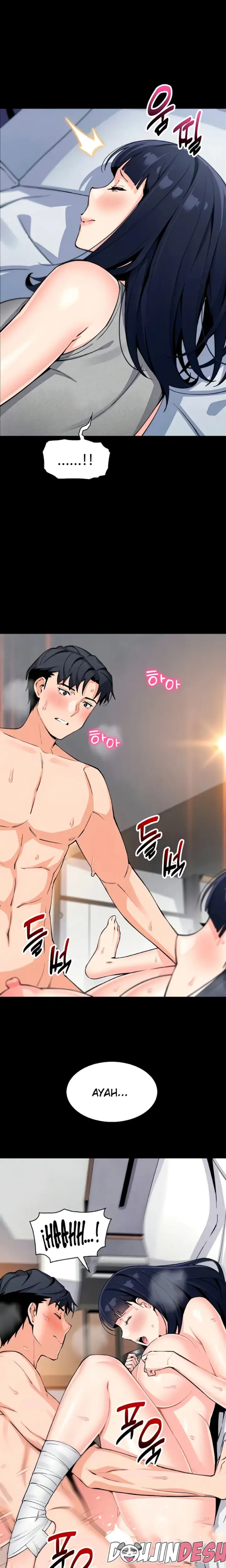 image-komik-my-daughter-gom-creative-chapter-26-5/25