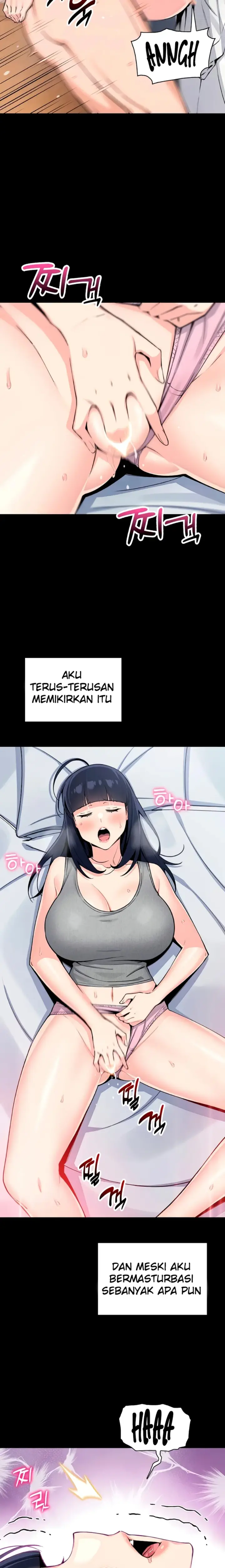 image-komik-my-daughter-gom-creative-chapter-26-6/25