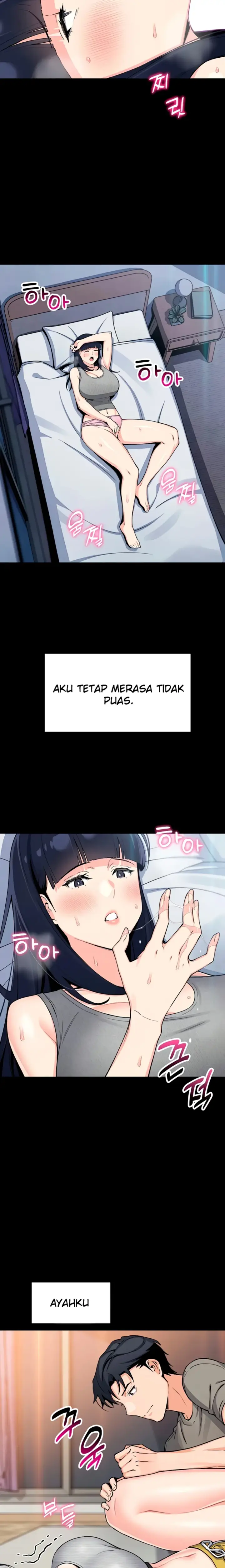 image-komik-my-daughter-gom-creative-chapter-26-7/25