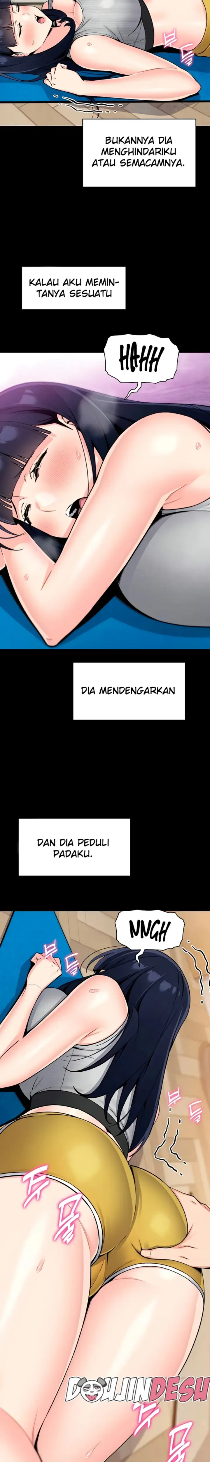 image-komik-my-daughter-gom-creative-chapter-26-8/25