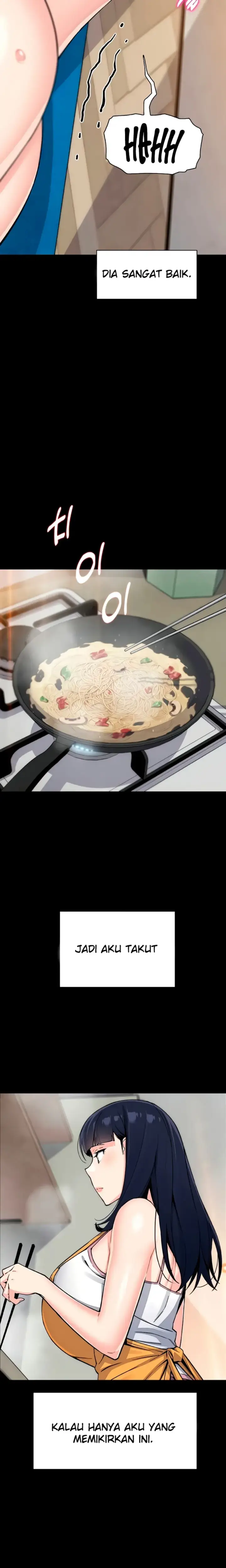 image-komik-my-daughter-gom-creative-chapter-26-9/25