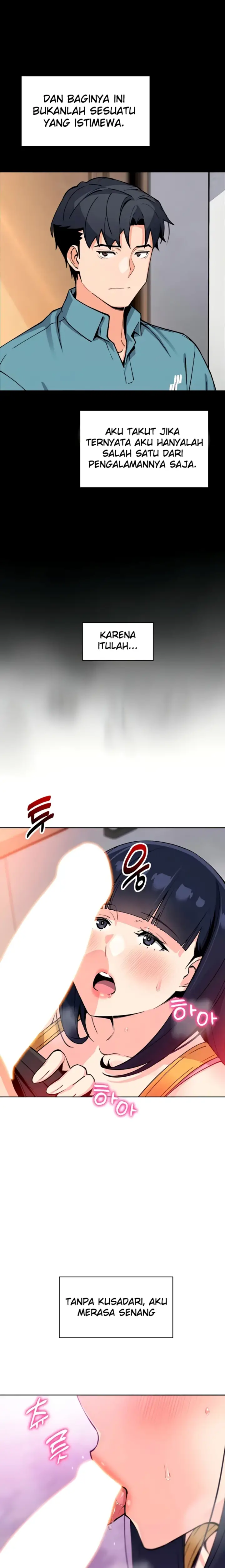 image-komik-my-daughter-gom-creative-chapter-26-10/25