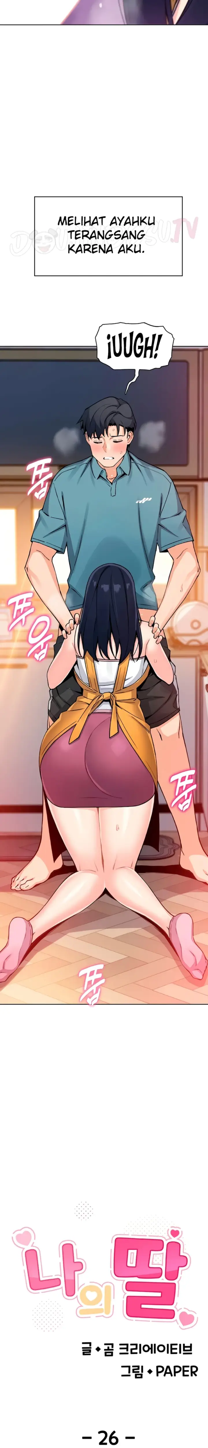 image-komik-my-daughter-gom-creative-chapter-26-11/25