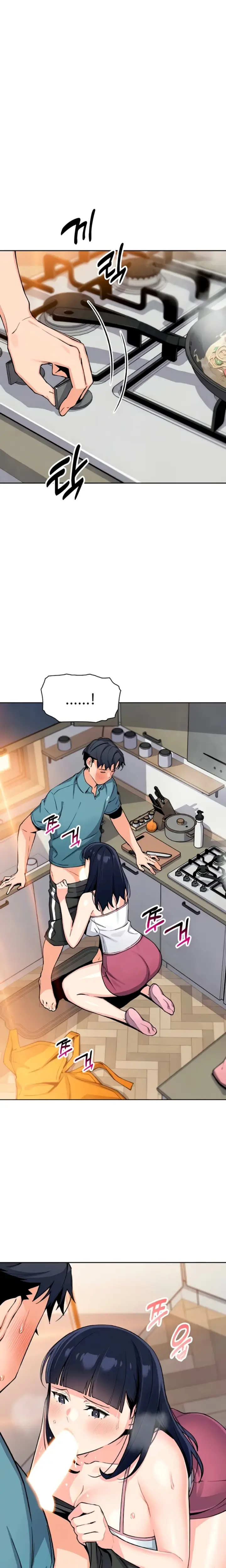 image-komik-my-daughter-gom-creative-chapter-26-12/25