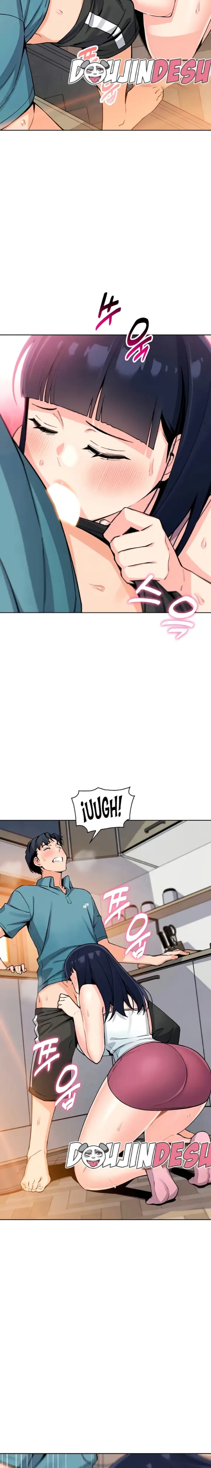 image-komik-my-daughter-gom-creative-chapter-26-13/25