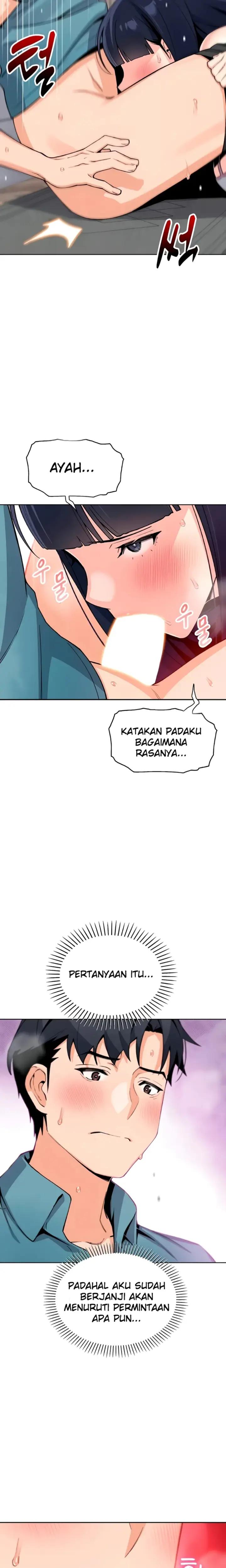 image-komik-my-daughter-gom-creative-chapter-26-14/25