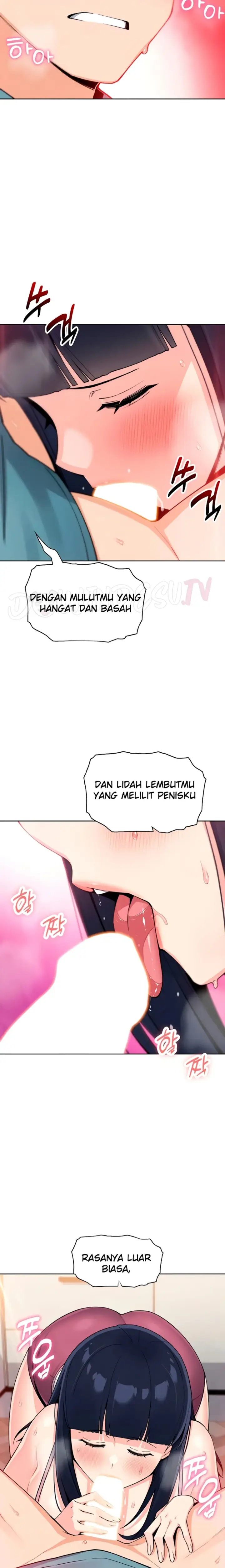 image-komik-my-daughter-gom-creative-chapter-26-15/25