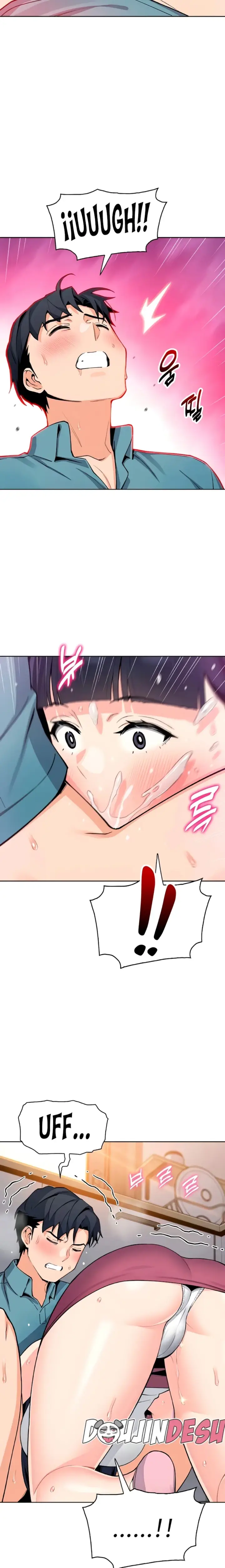 image-komik-my-daughter-gom-creative-chapter-26-16/25