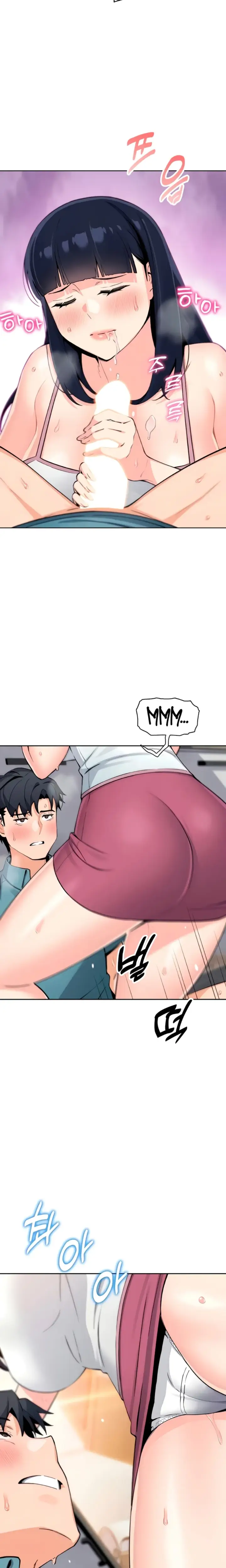 image-komik-my-daughter-gom-creative-chapter-26-17/25