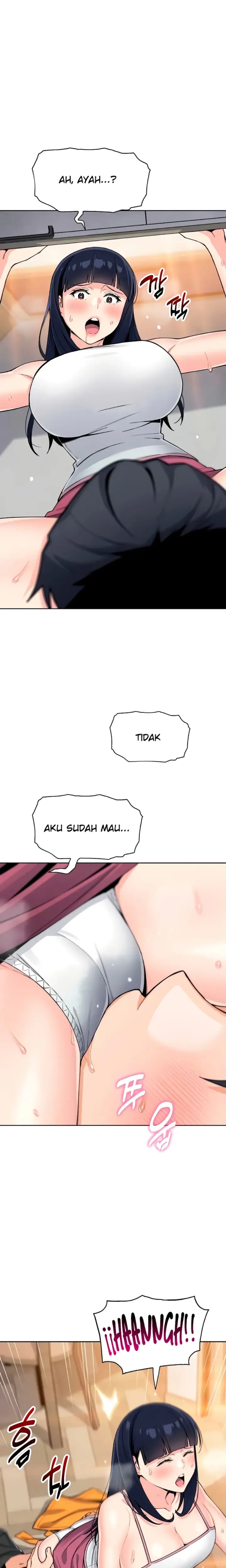 image-komik-my-daughter-gom-creative-chapter-26-19/25