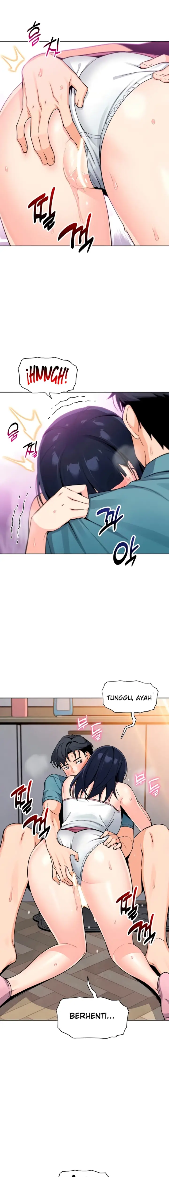 image-komik-my-daughter-gom-creative-chapter-26-21/25