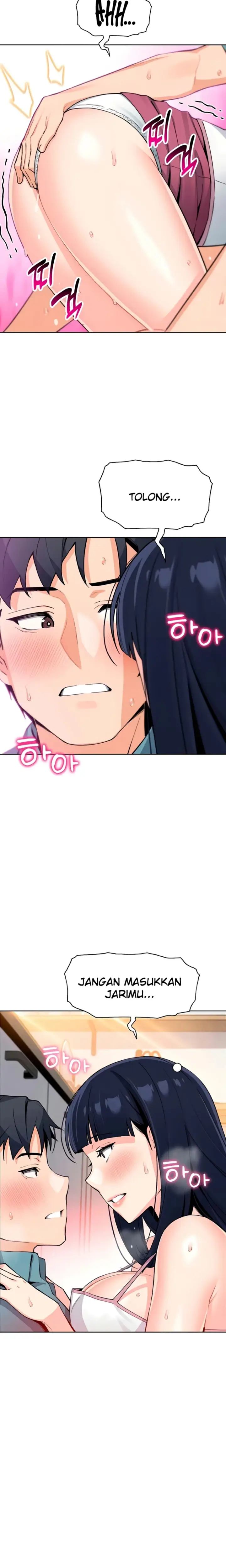 image-komik-my-daughter-gom-creative-chapter-26-22/25