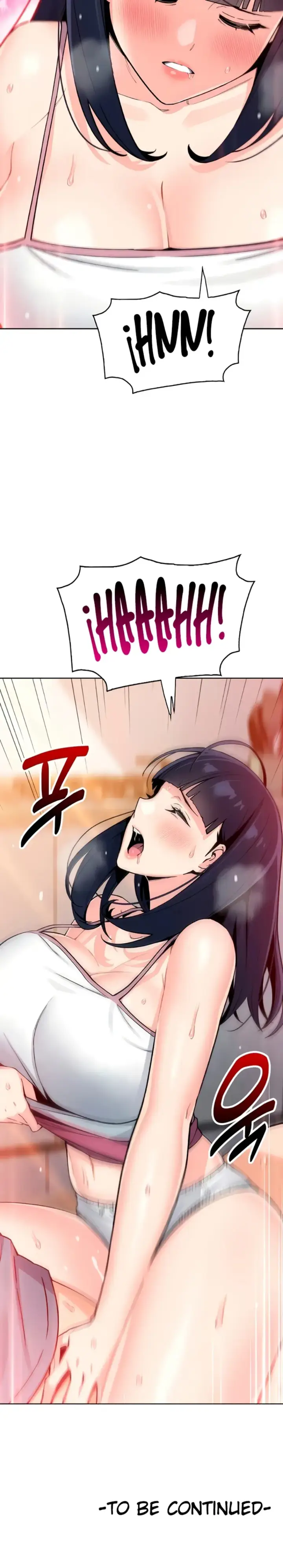 image-komik-my-daughter-gom-creative-chapter-26-24/25