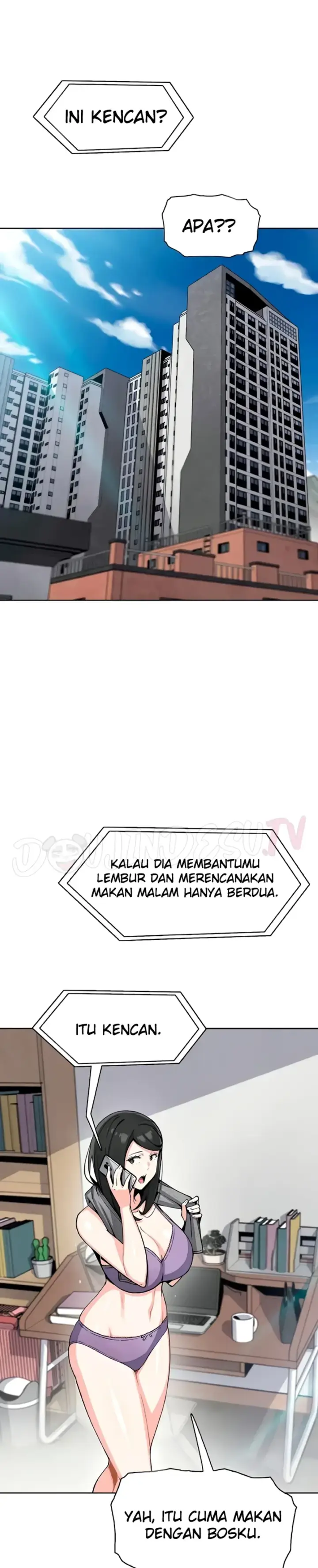 image-komik-my-daughter-gom-creative-chapter-27-1/25