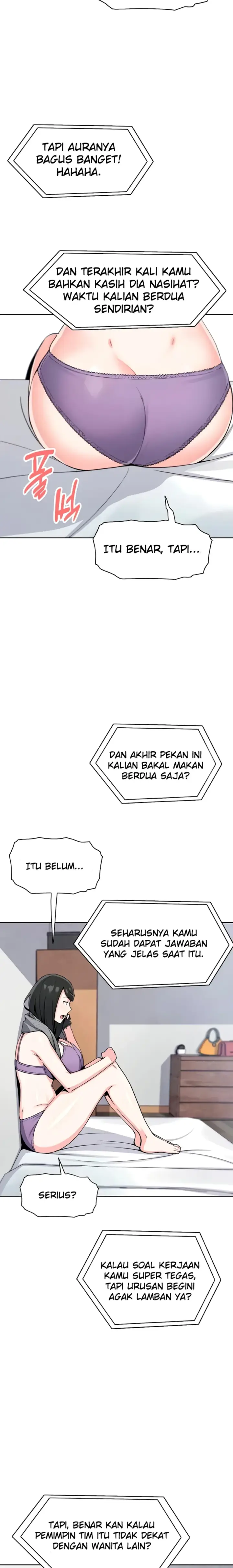 image-komik-my-daughter-gom-creative-chapter-27-2/25