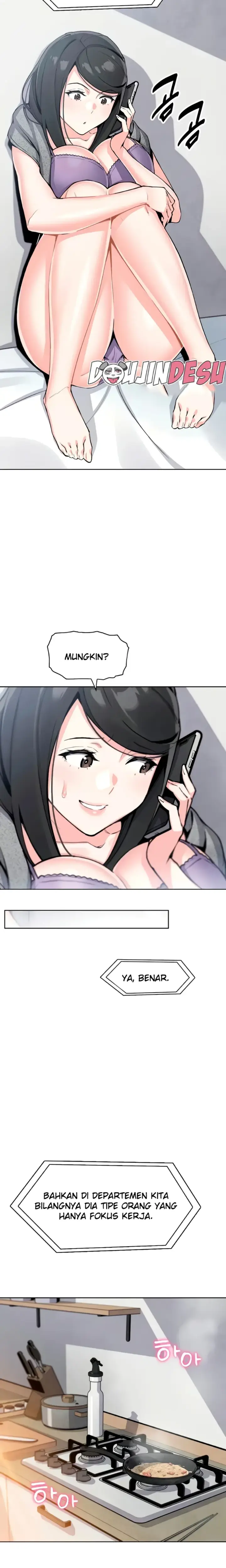 image-komik-my-daughter-gom-creative-chapter-27-3/25