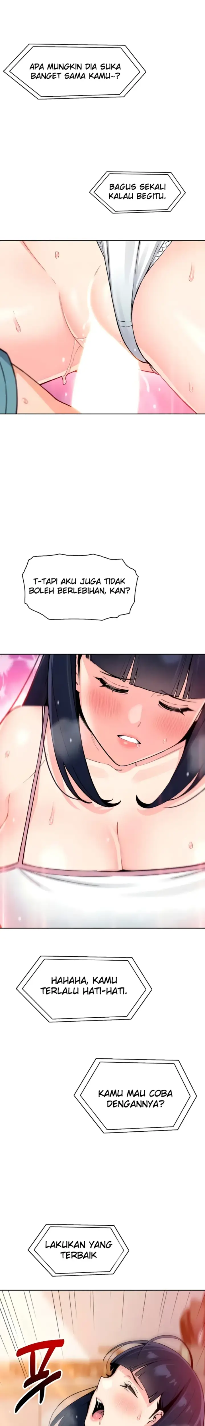 image-komik-my-daughter-gom-creative-chapter-27-4/25