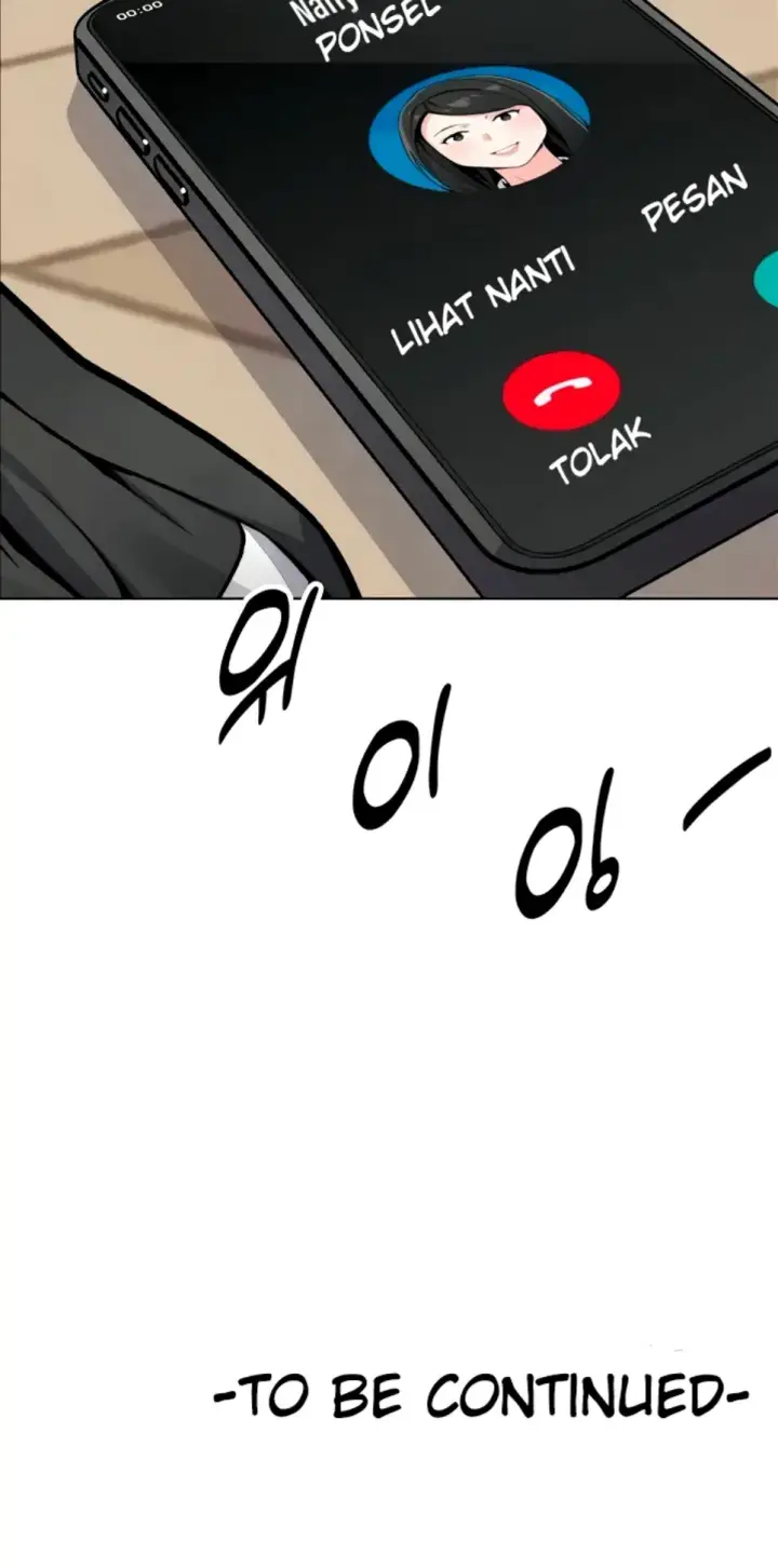 image-komik-my-daughter-gom-creative-chapter-27-24/25