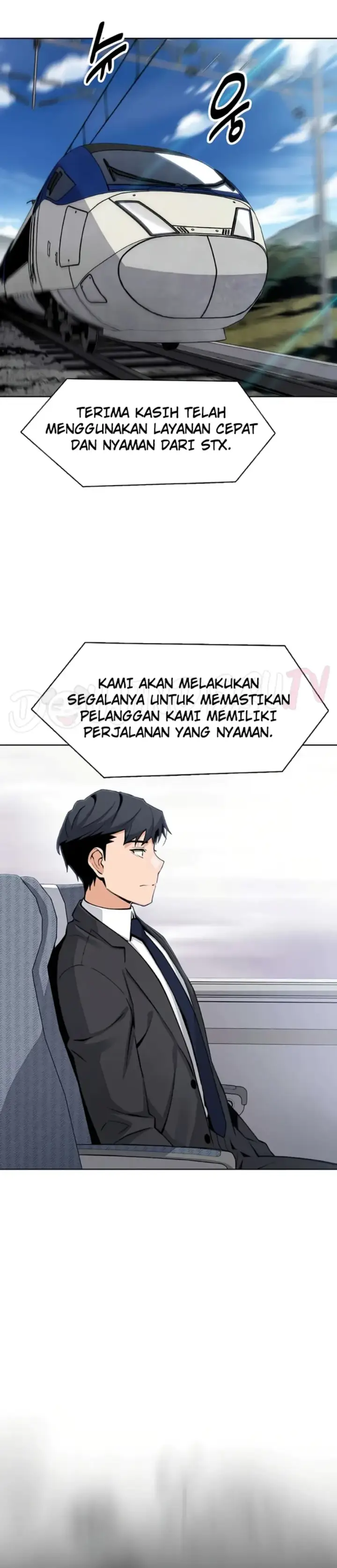 image-komik-my-daughter-gom-creative-chapter-28-0/24
