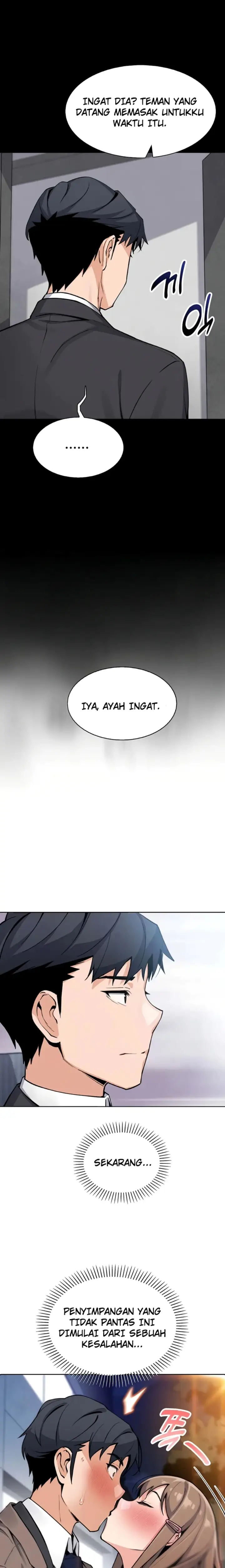 image-komik-my-daughter-gom-creative-chapter-28-2/24