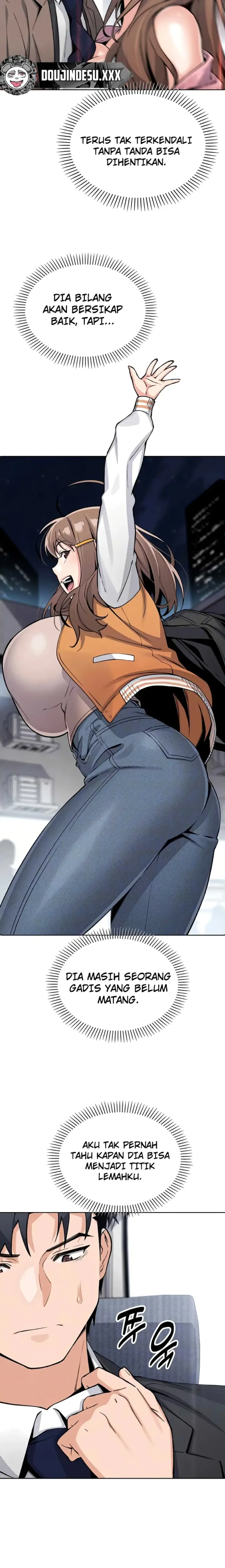 image-komik-my-daughter-gom-creative-chapter-28-3/24