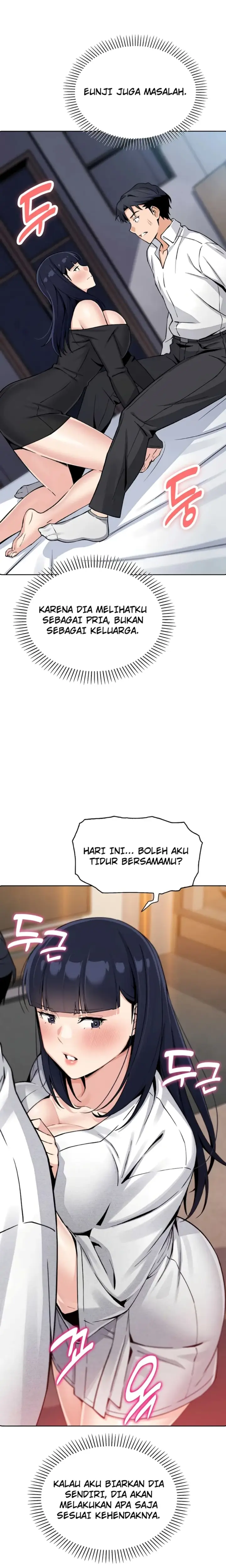 image-komik-my-daughter-gom-creative-chapter-28-4/24