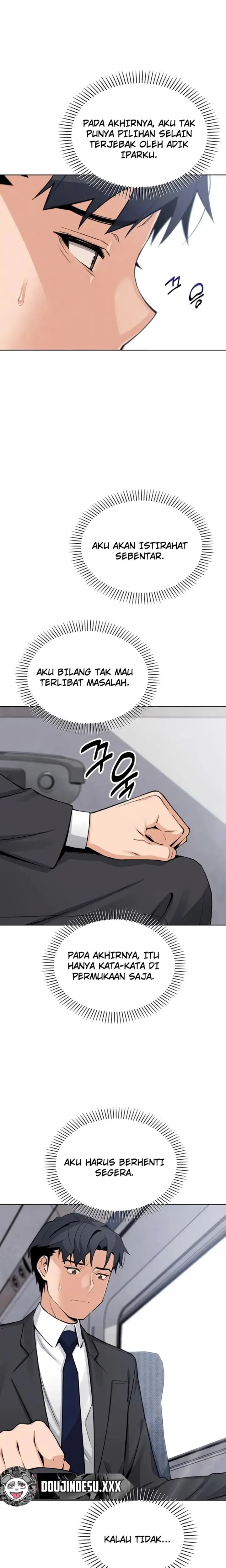 image-komik-my-daughter-gom-creative-chapter-28-5/24