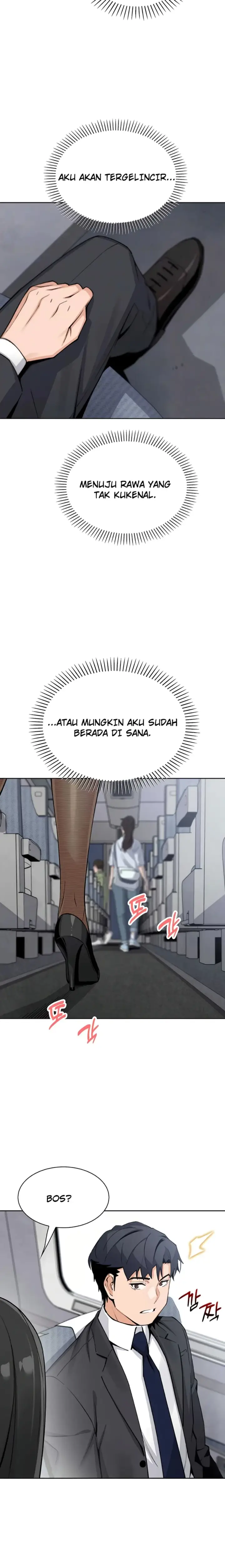 image-komik-my-daughter-gom-creative-chapter-28-6/24