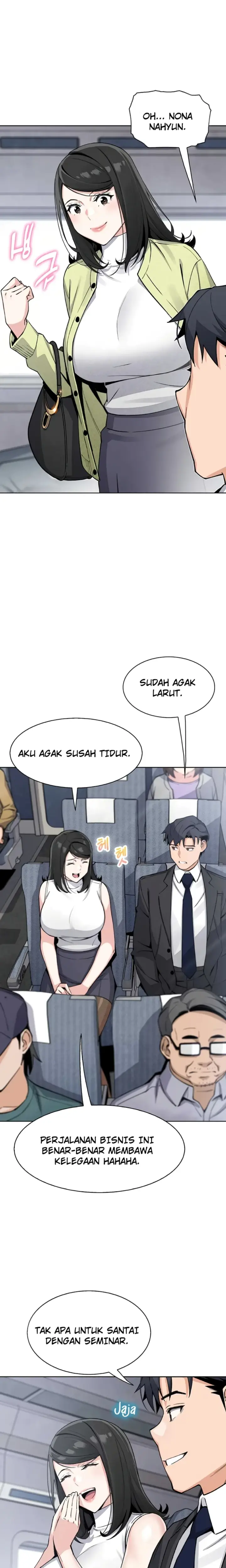 image-komik-my-daughter-gom-creative-chapter-28-7/24