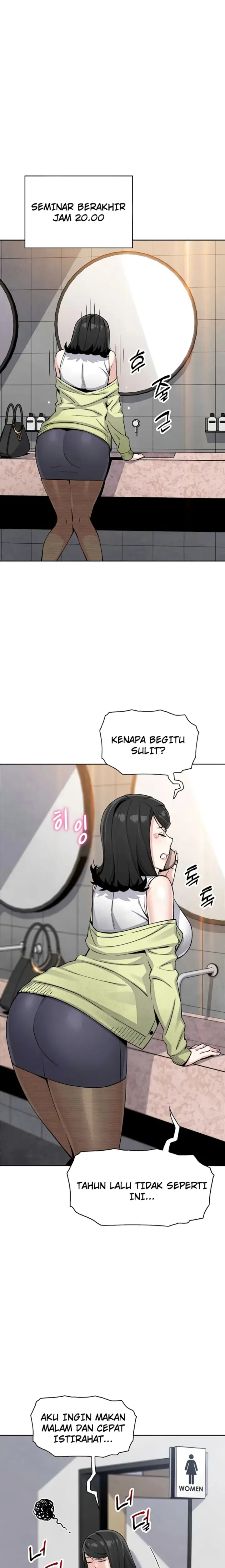 image-komik-my-daughter-gom-creative-chapter-28-9/24