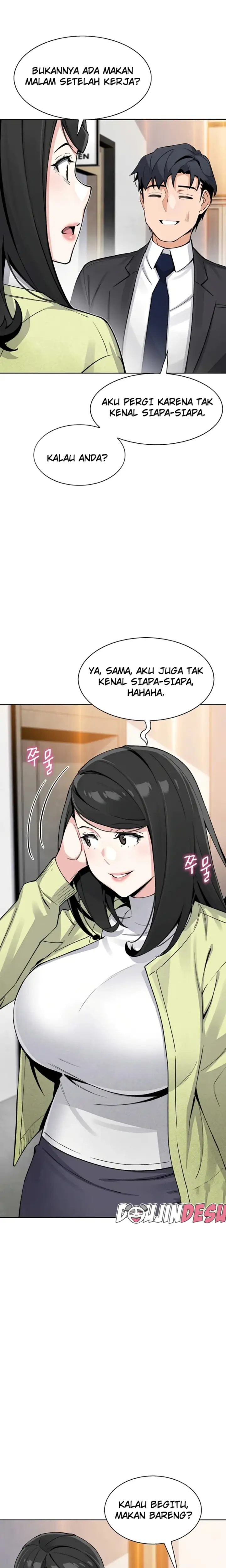 image-komik-my-daughter-gom-creative-chapter-28-11/24