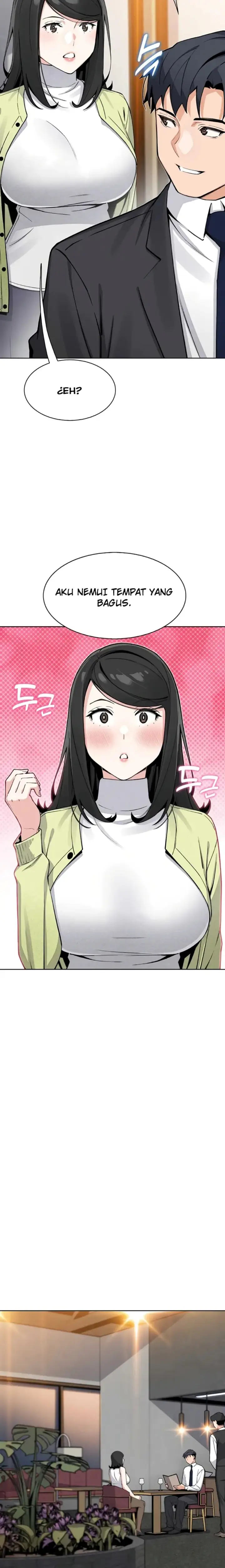 image-komik-my-daughter-gom-creative-chapter-28-12/24