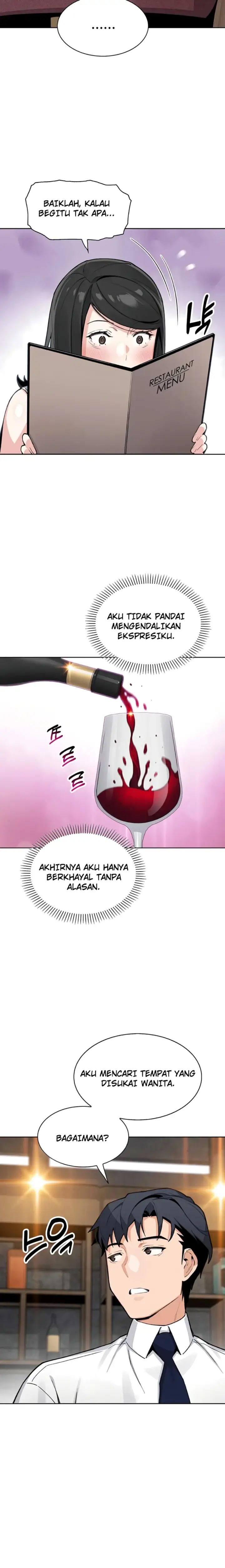 image-komik-my-daughter-gom-creative-chapter-28-15/24