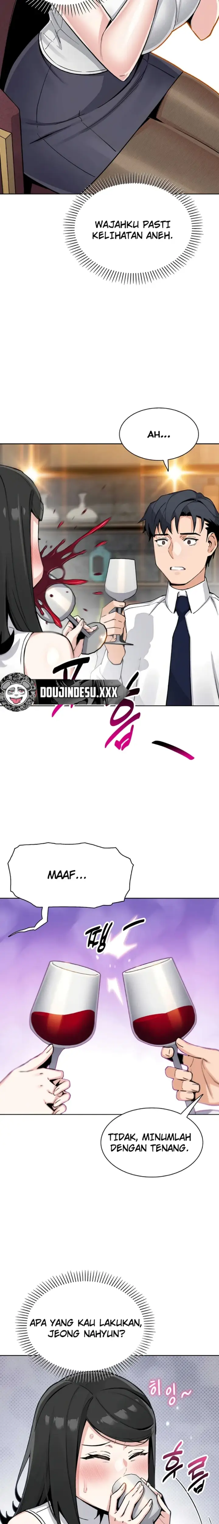 image-komik-my-daughter-gom-creative-chapter-28-17/24