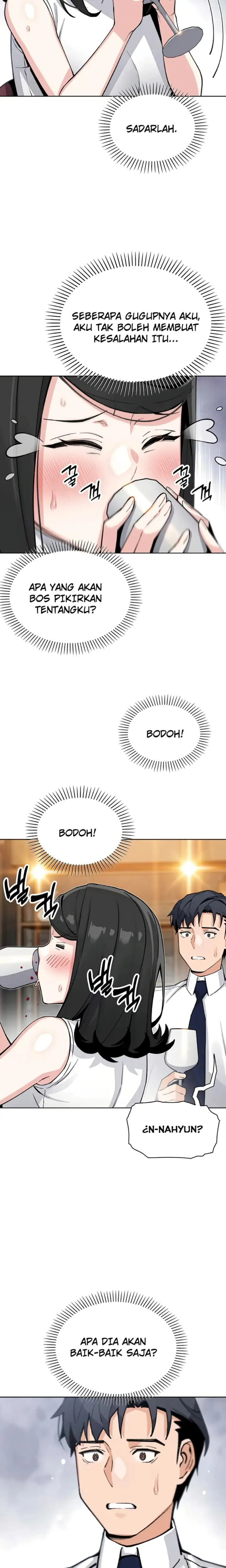 image-komik-my-daughter-gom-creative-chapter-28-18/24