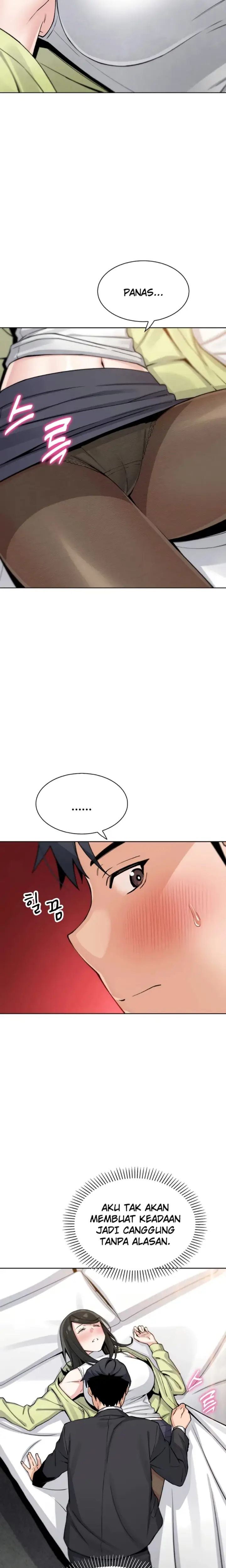 image-komik-my-daughter-gom-creative-chapter-28-21/24