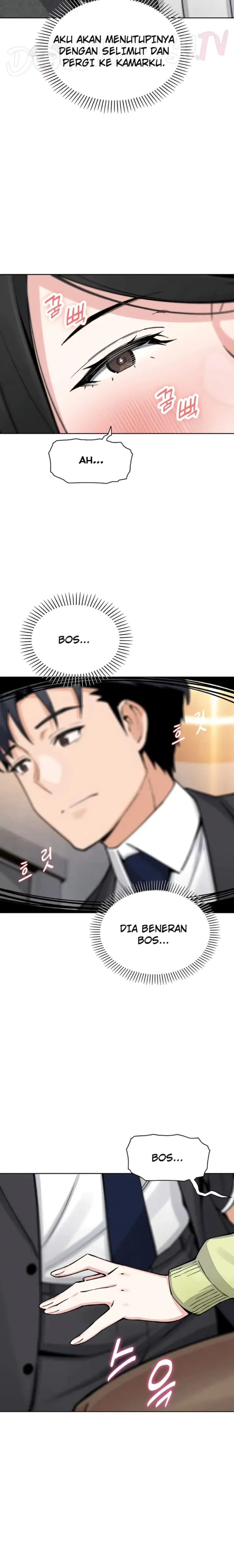 image-komik-my-daughter-gom-creative-chapter-28-22/24