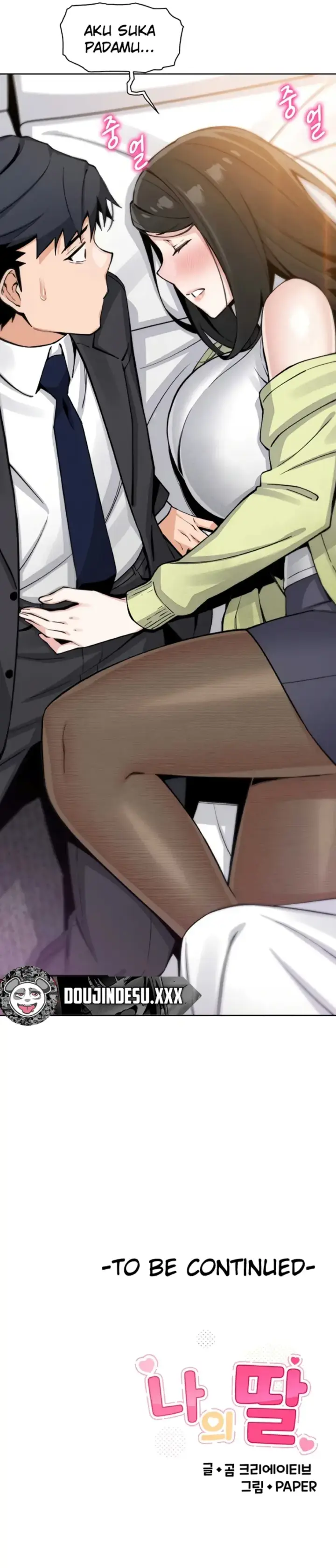 image-komik-my-daughter-gom-creative-chapter-28-23/24