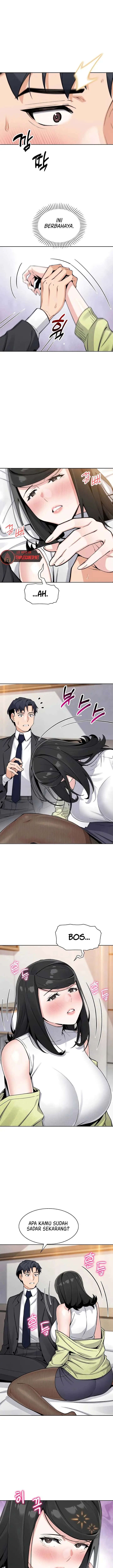 image-komik-my-daughter-gom-creative-chapter-29-2/12