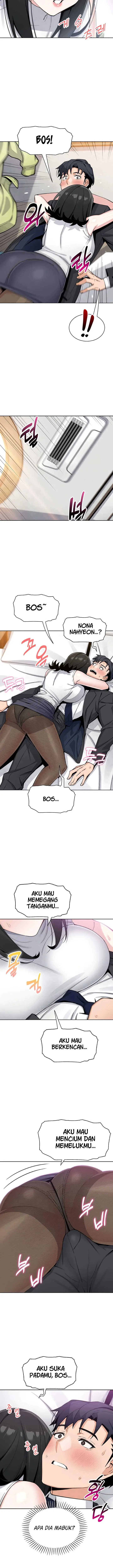 image-komik-my-daughter-gom-creative-chapter-29-3/12