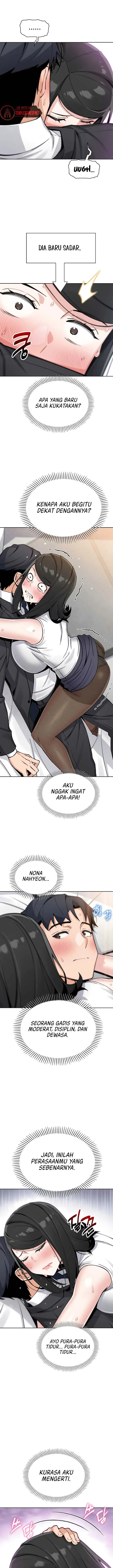 image-komik-my-daughter-gom-creative-chapter-29-4/12