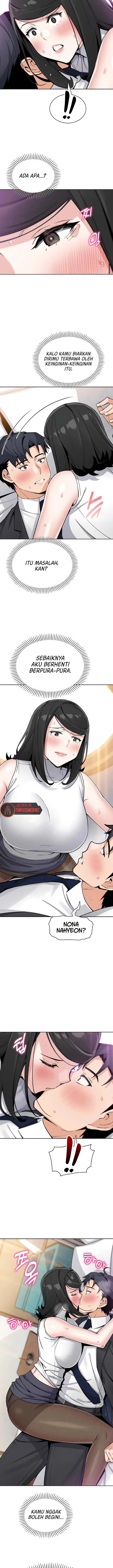 image-komik-my-daughter-gom-creative-chapter-29-5/12