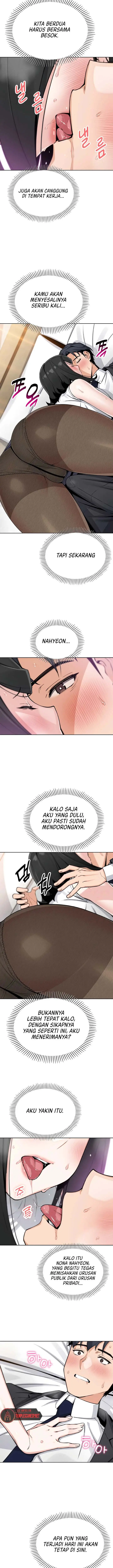 image-komik-my-daughter-gom-creative-chapter-29-6/12