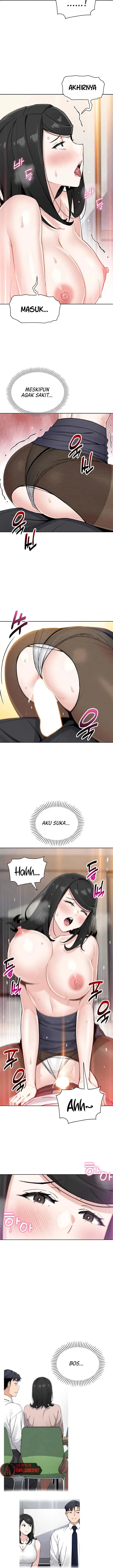 image-komik-my-daughter-gom-creative-chapter-29-9/12