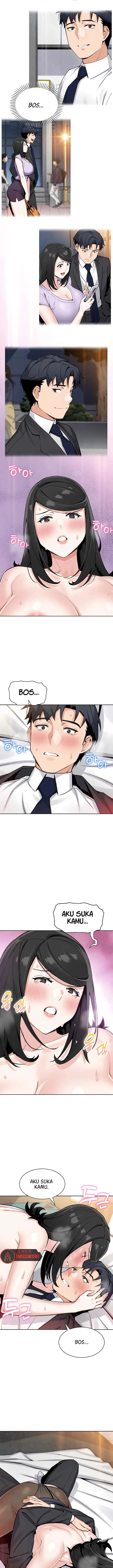 image-komik-my-daughter-gom-creative-chapter-29-10/12