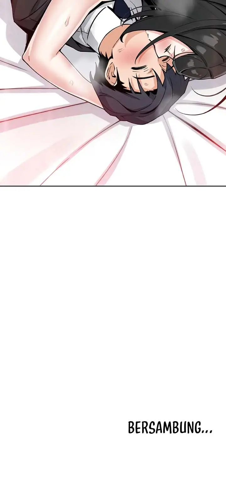 image-komik-my-daughter-gom-creative-chapter-29-11/12