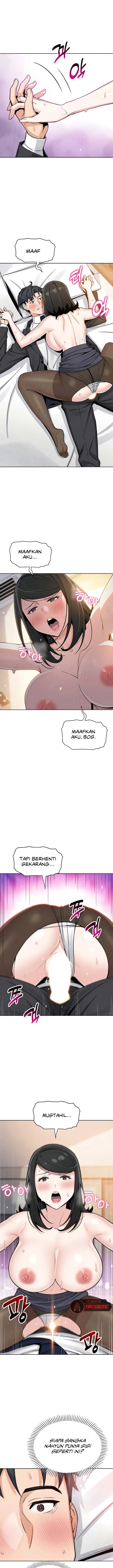 image-komik-my-daughter-gom-creative-chapter-30-5/12