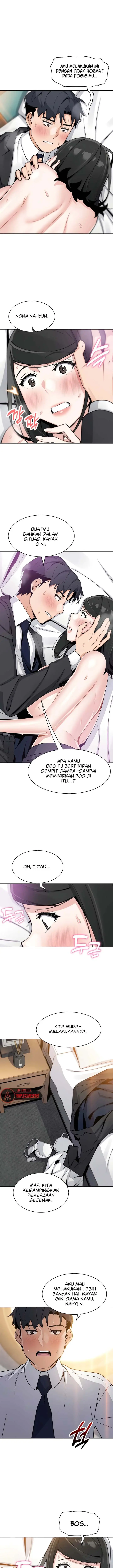 image-komik-my-daughter-gom-creative-chapter-30-8/12