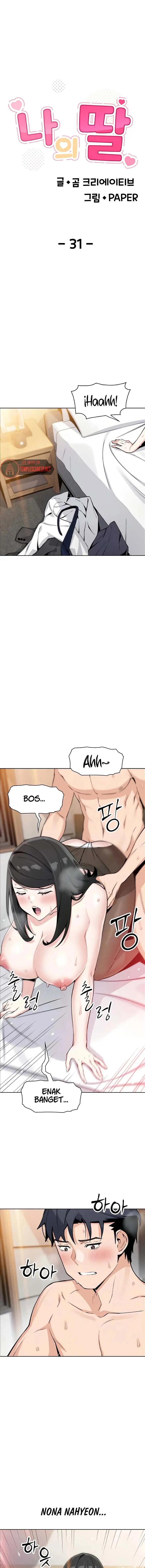 image-komik-my-daughter-gom-creative-chapter-31-0/12